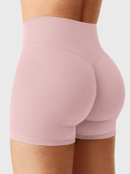 Short Deportivo