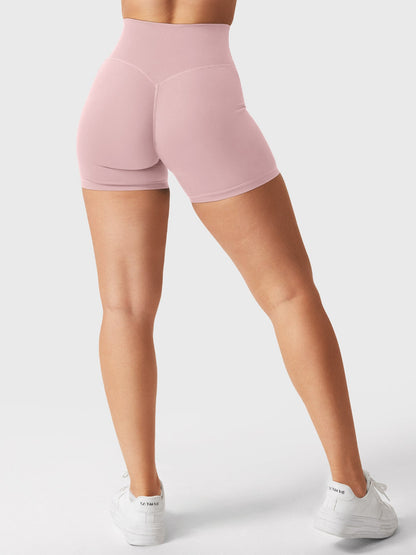 Short Deportivo