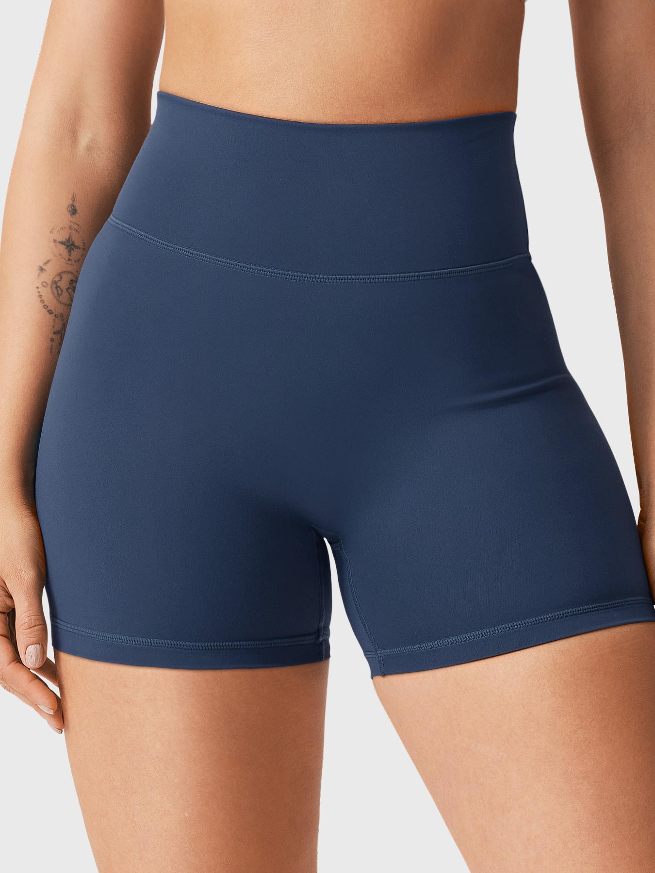 Short Deportivo