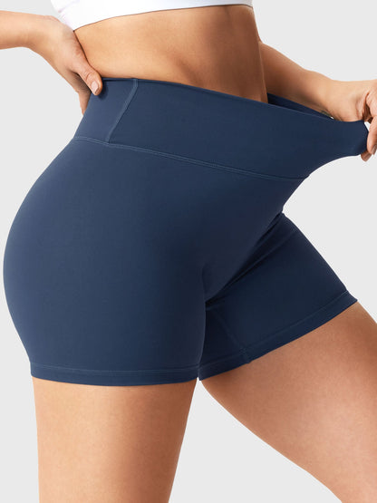 Short Deportivo