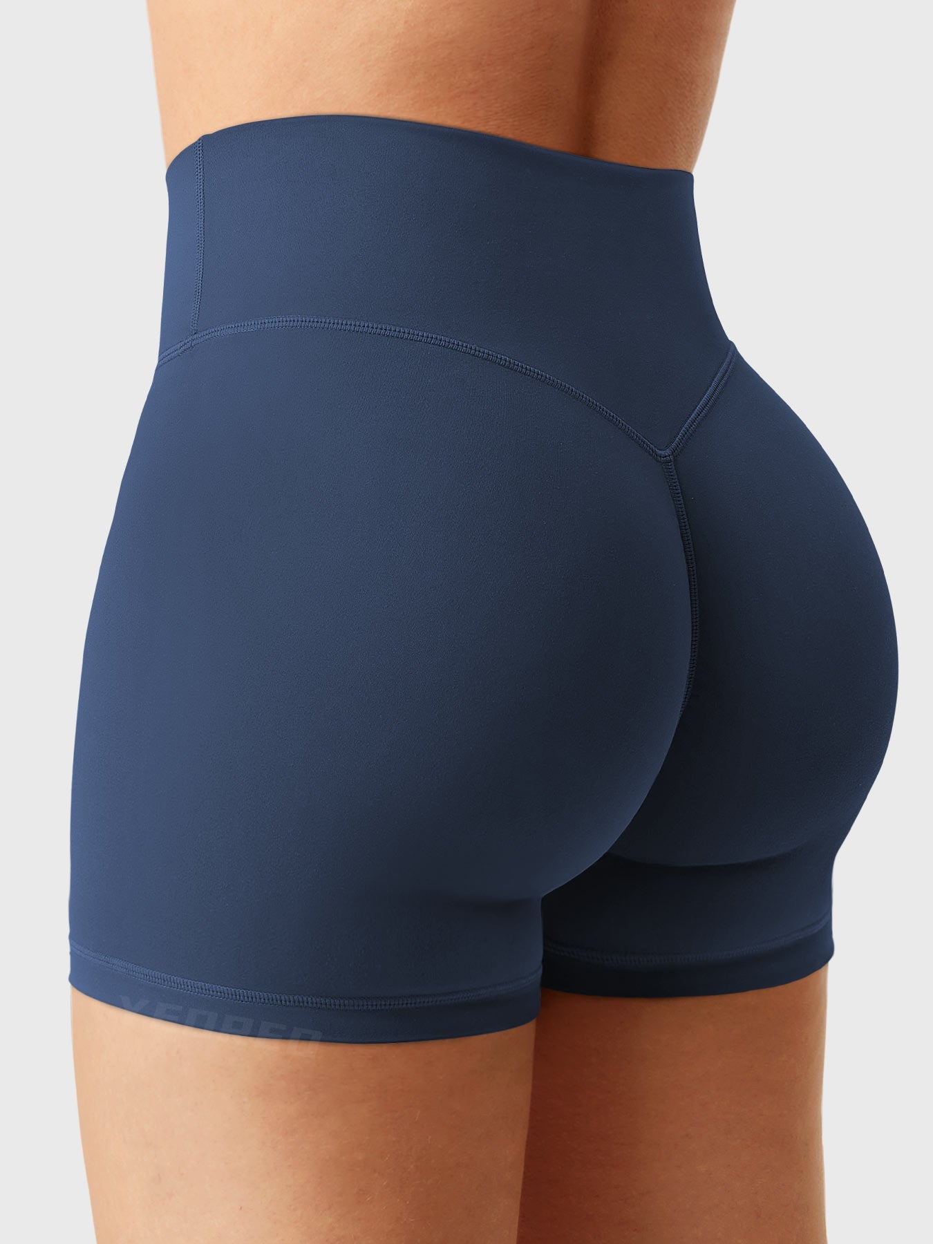 Short Deportivo