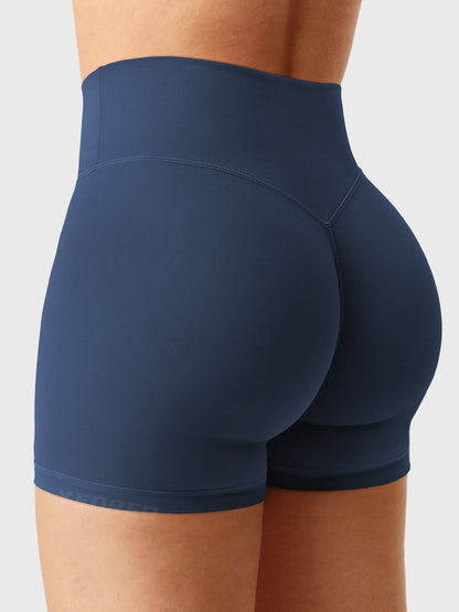 Short Deportivo