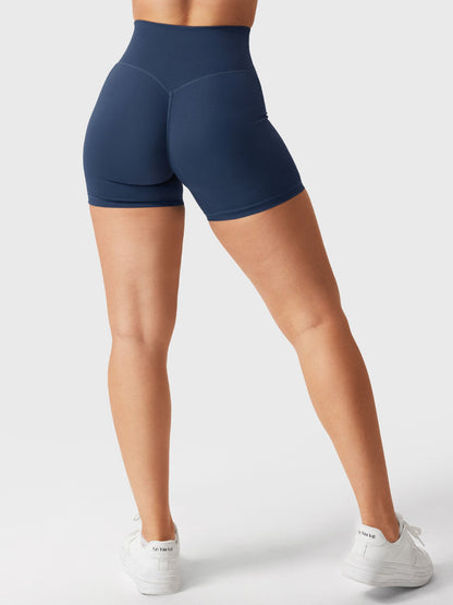 Short Deportivo