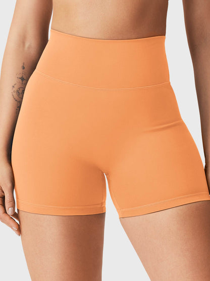 Short Deportivo