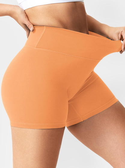 Short Deportivo