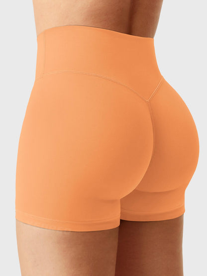 Short Deportivo