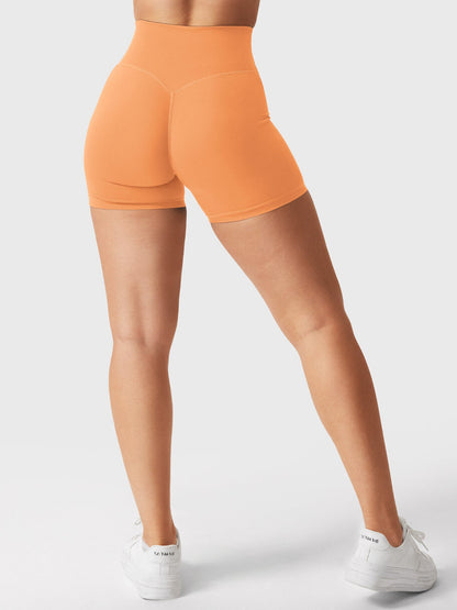 Short Deportivo
