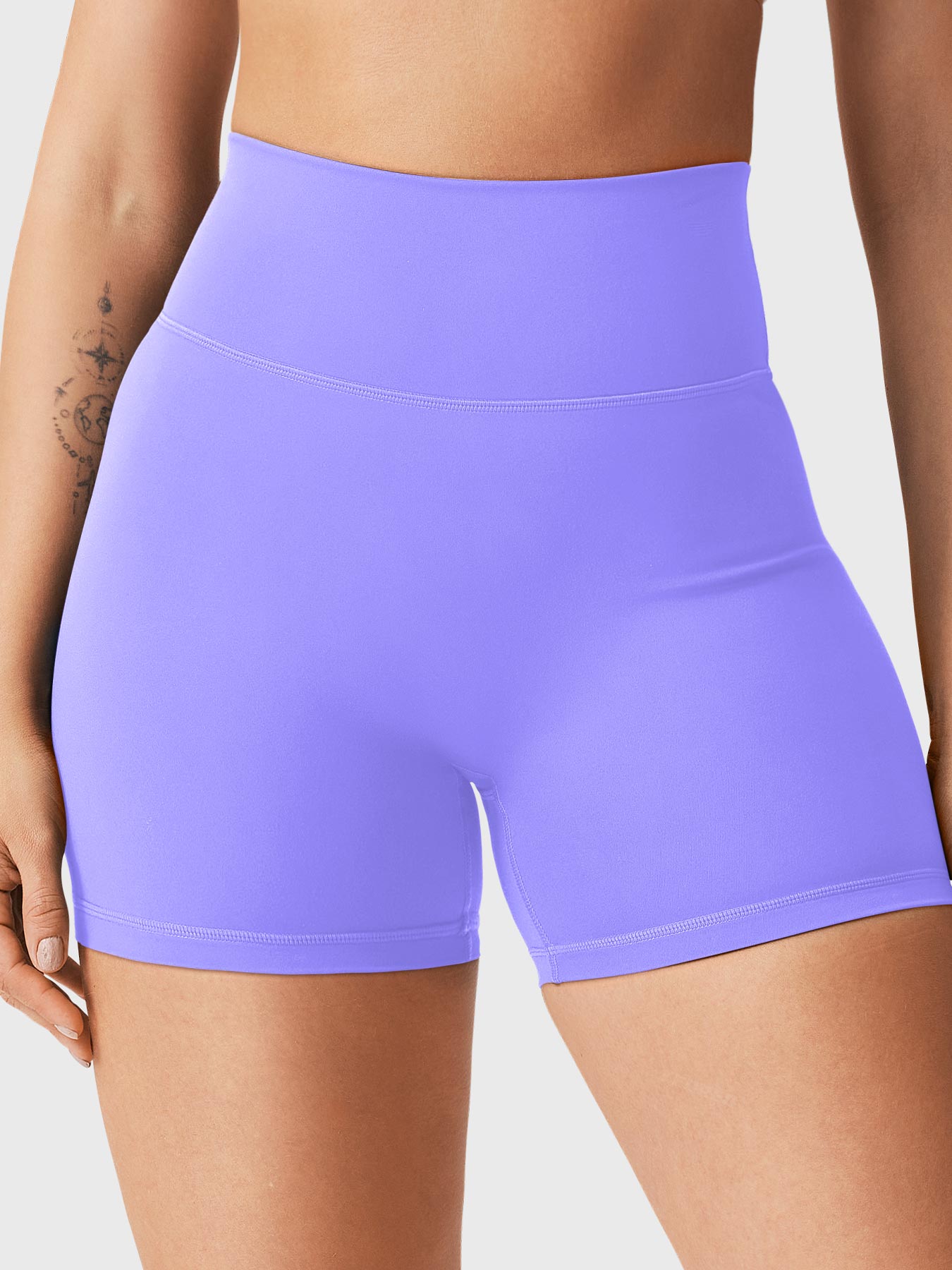Short Deportivo