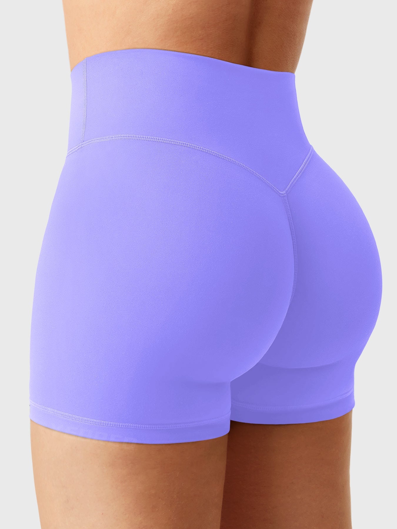 Short Deportivo