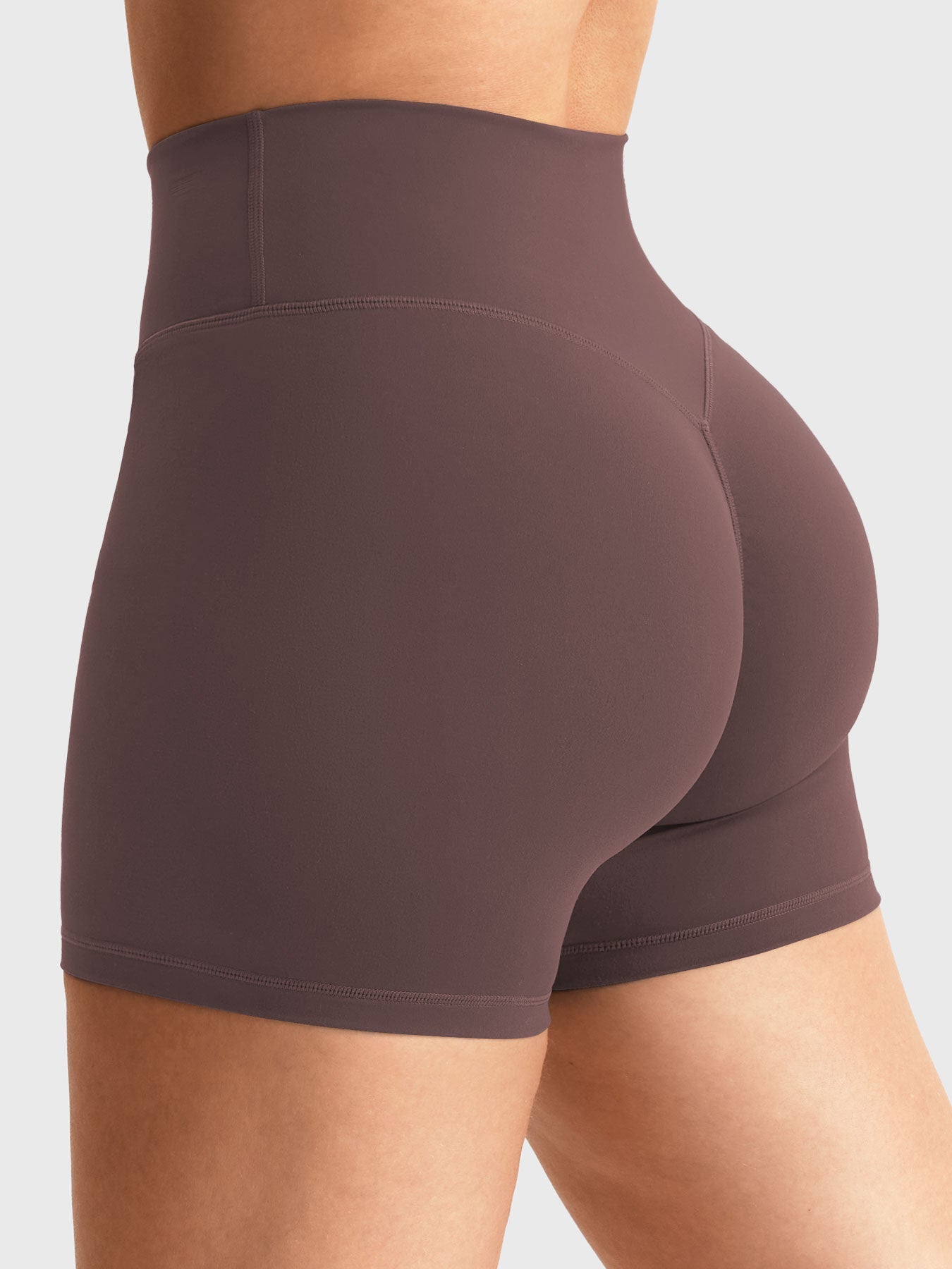 Short Deportivo