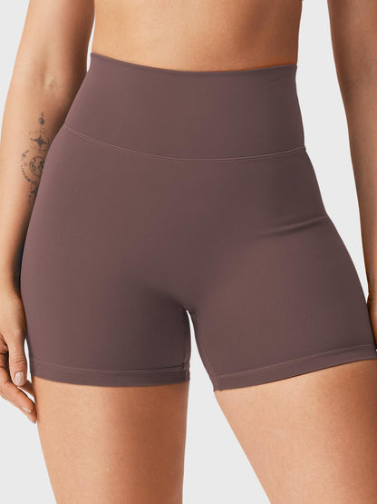 Short Deportivo