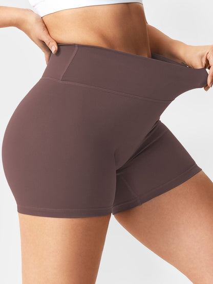 Short Deportivo