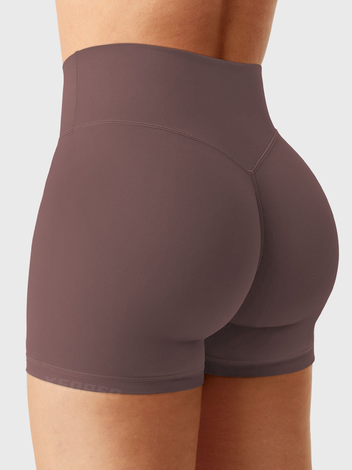Short Deportivo