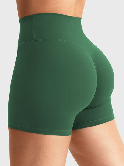 Short Deportivo