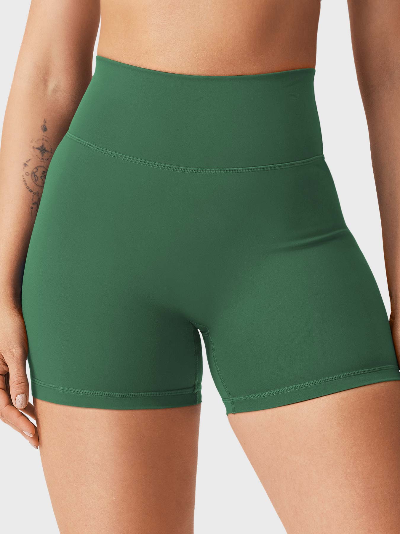 Short Deportivo