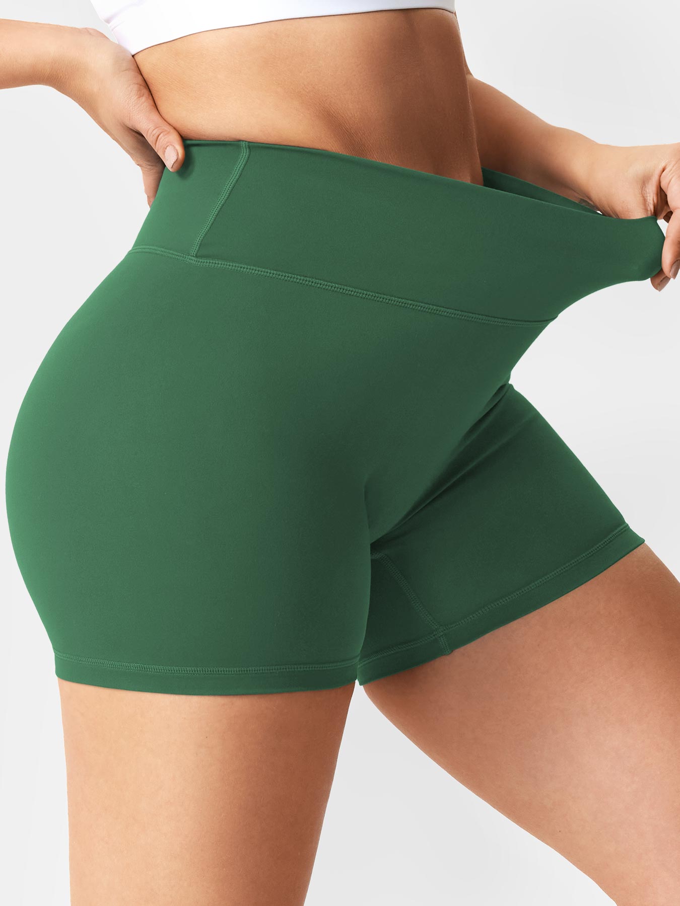 Short Deportivo