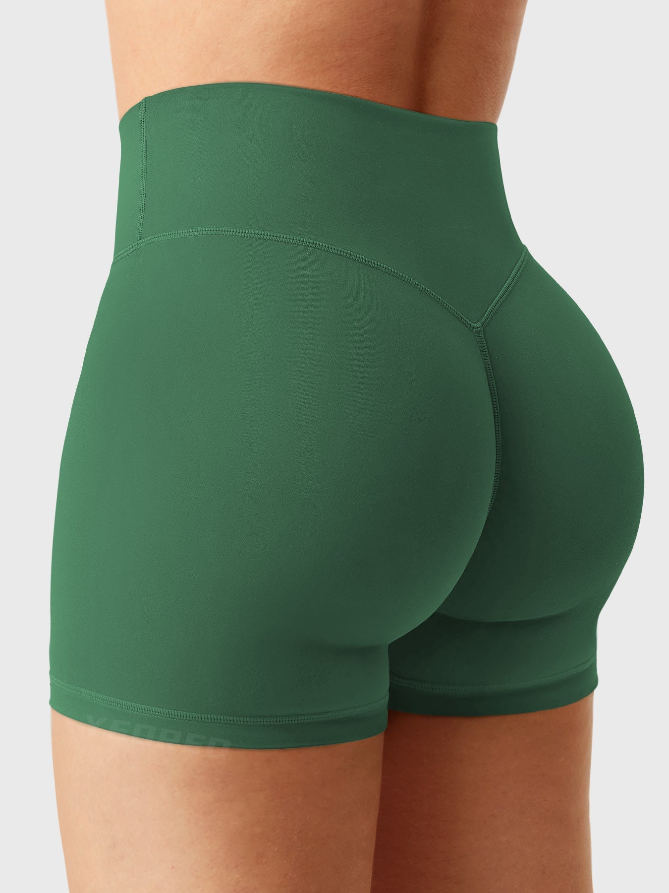 Short Deportivo