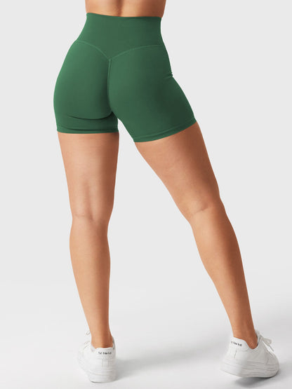 Short Deportivo