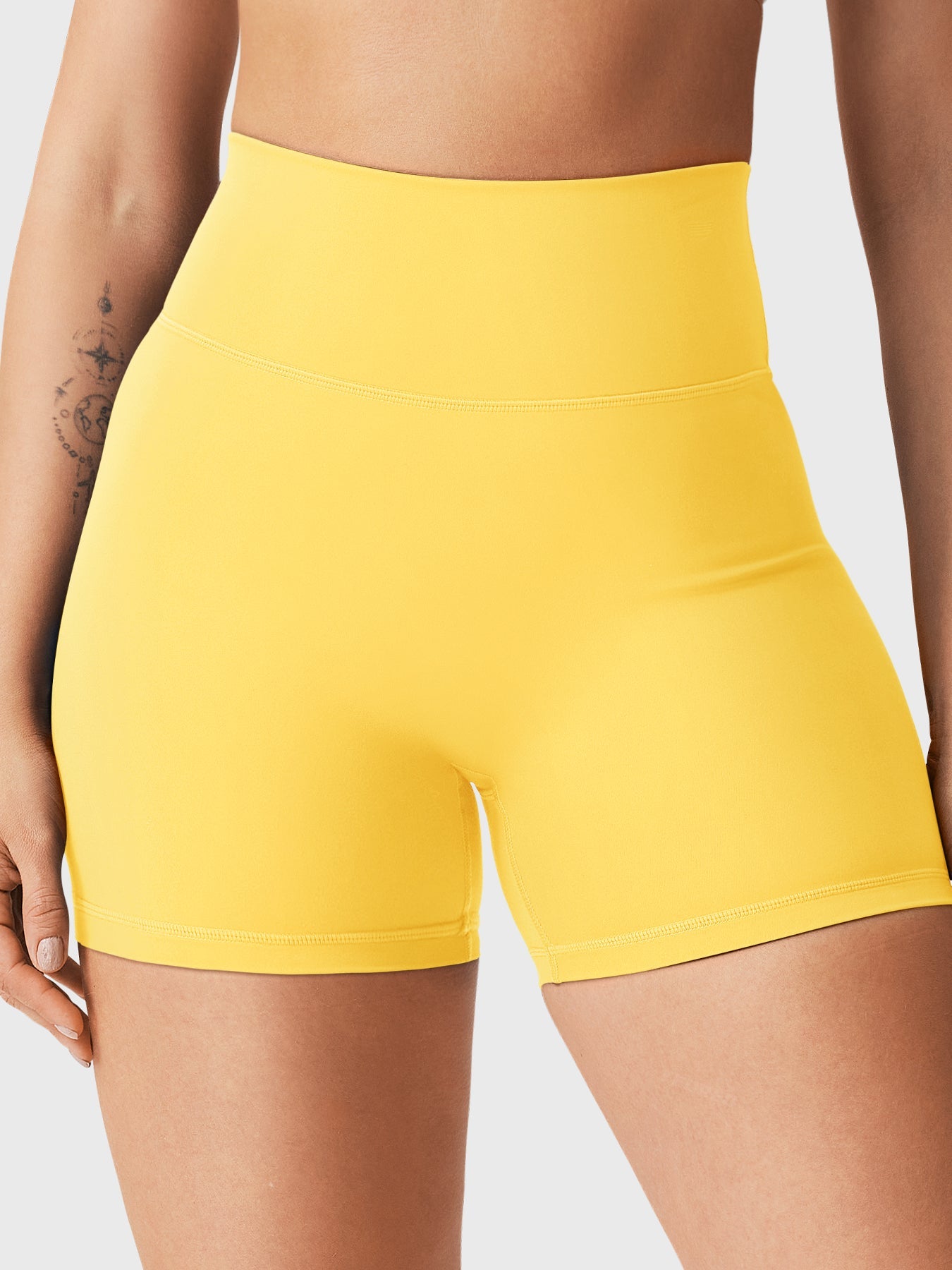 Short Deportivo