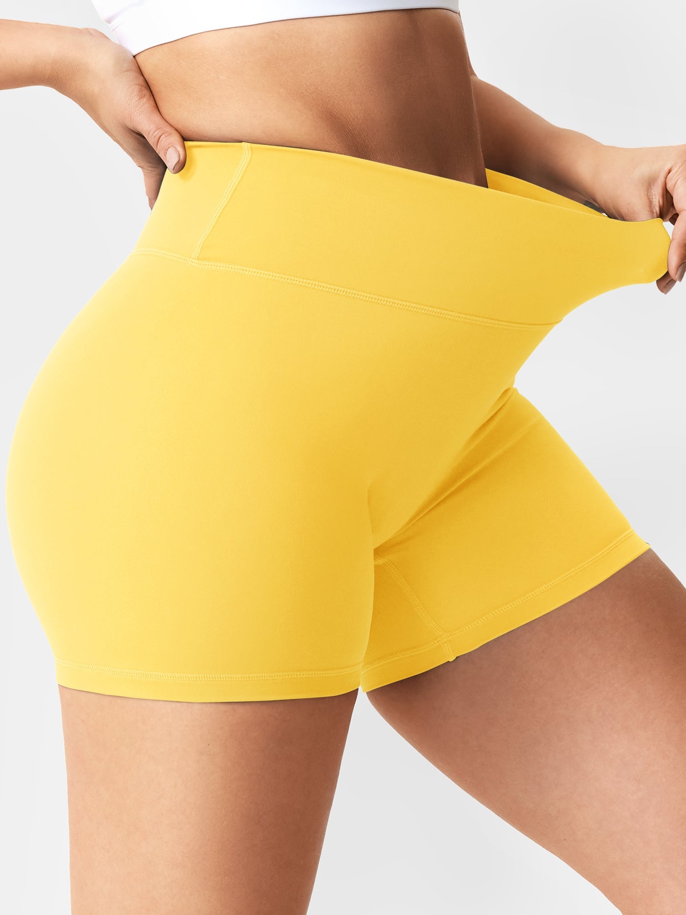 Short Deportivo