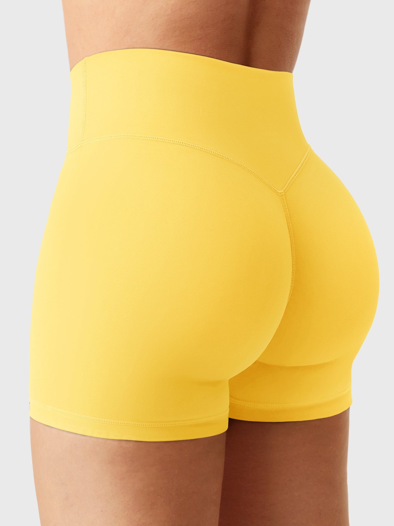 Short Deportivo