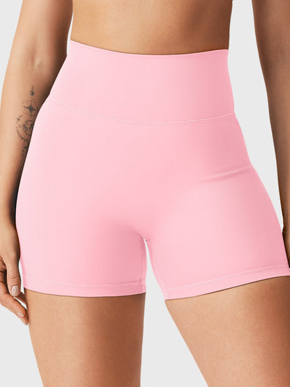 Short Deportivo