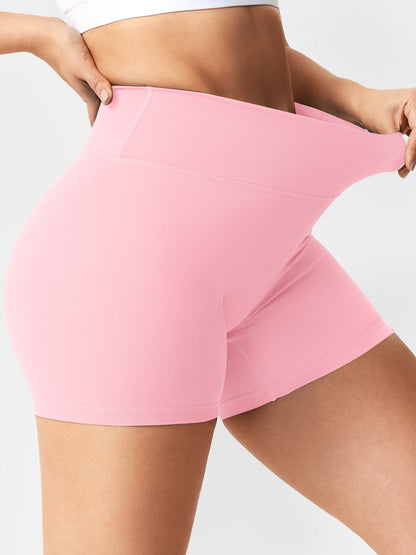 Short Deportivo