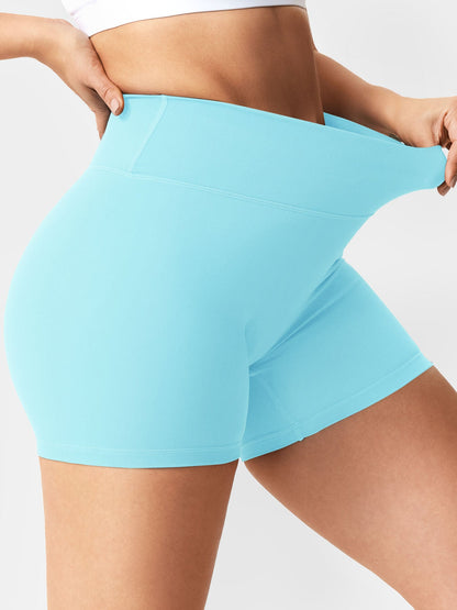 Short Deportivo