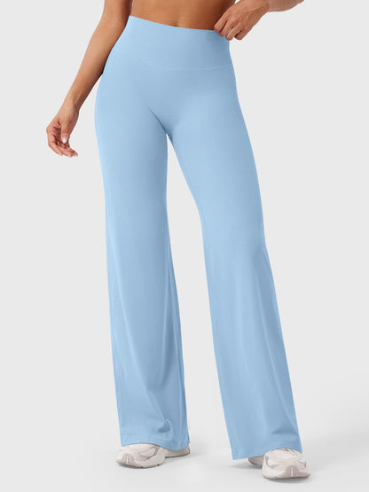 Pantalón Campana Deportivo