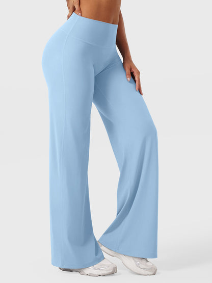 Pantalón Campana Deportivo