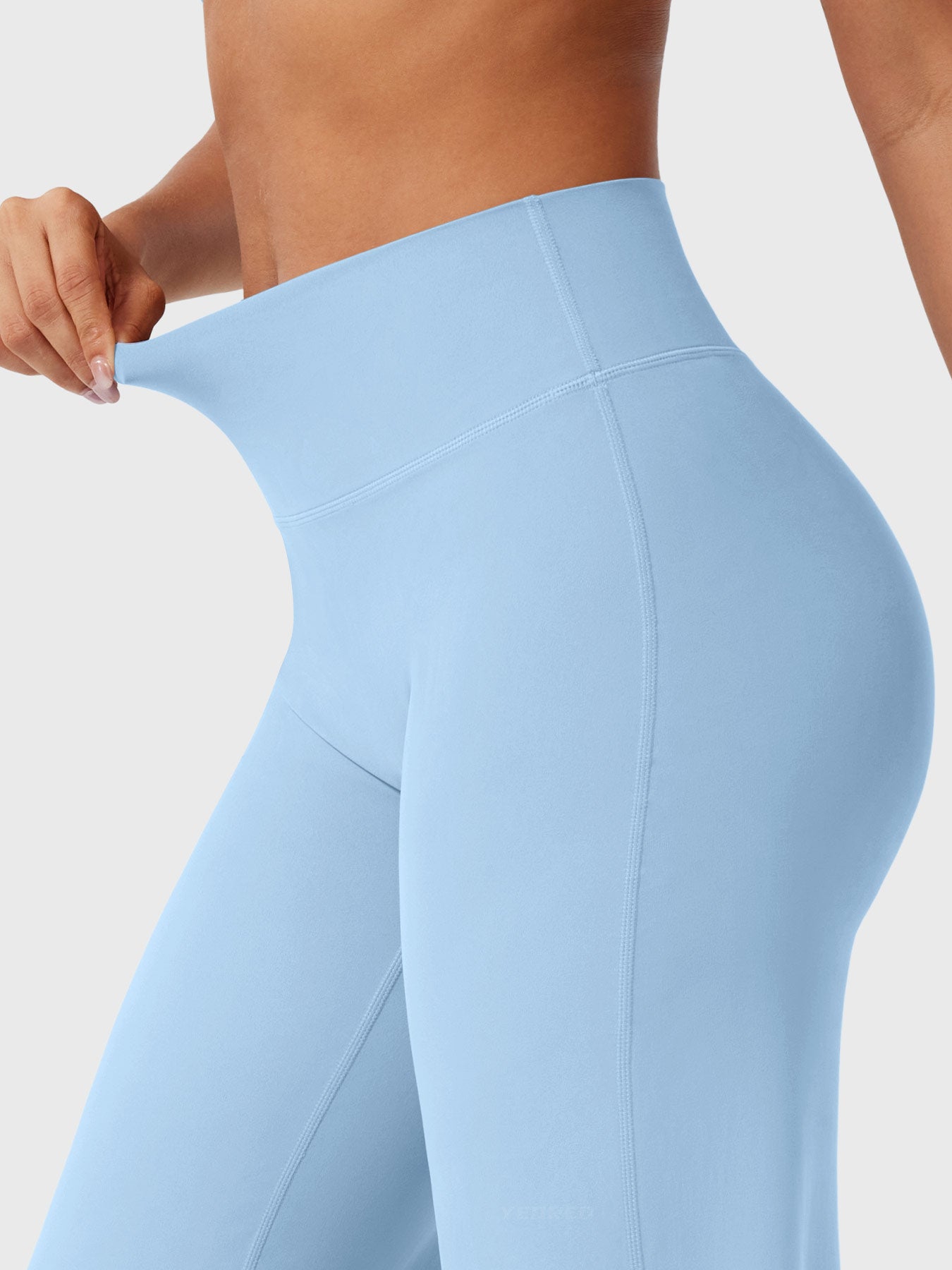 Pantalón Campana Deportivo