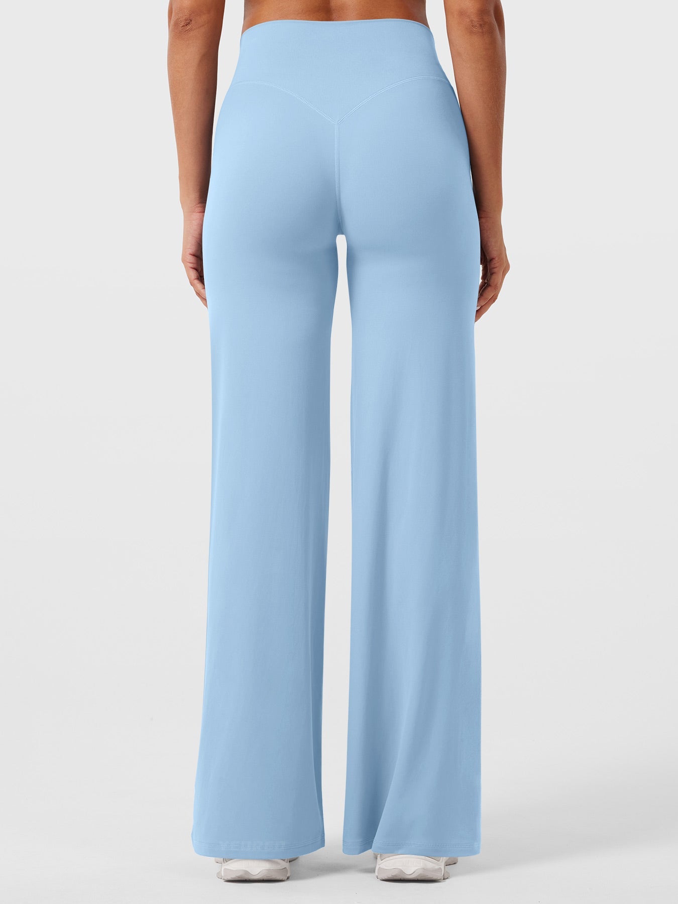 Pantalón Campana Deportivo