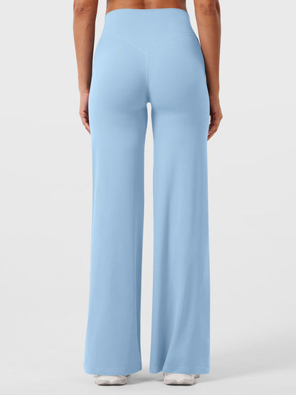 Pantalón Campana Deportivo