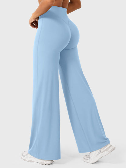 Pantalón Campana Deportivo