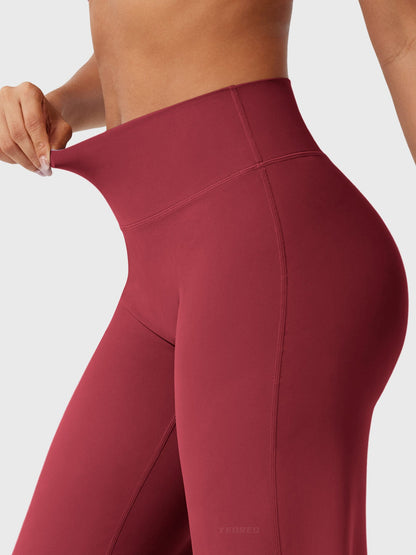 Pantalón Campana Deportivo