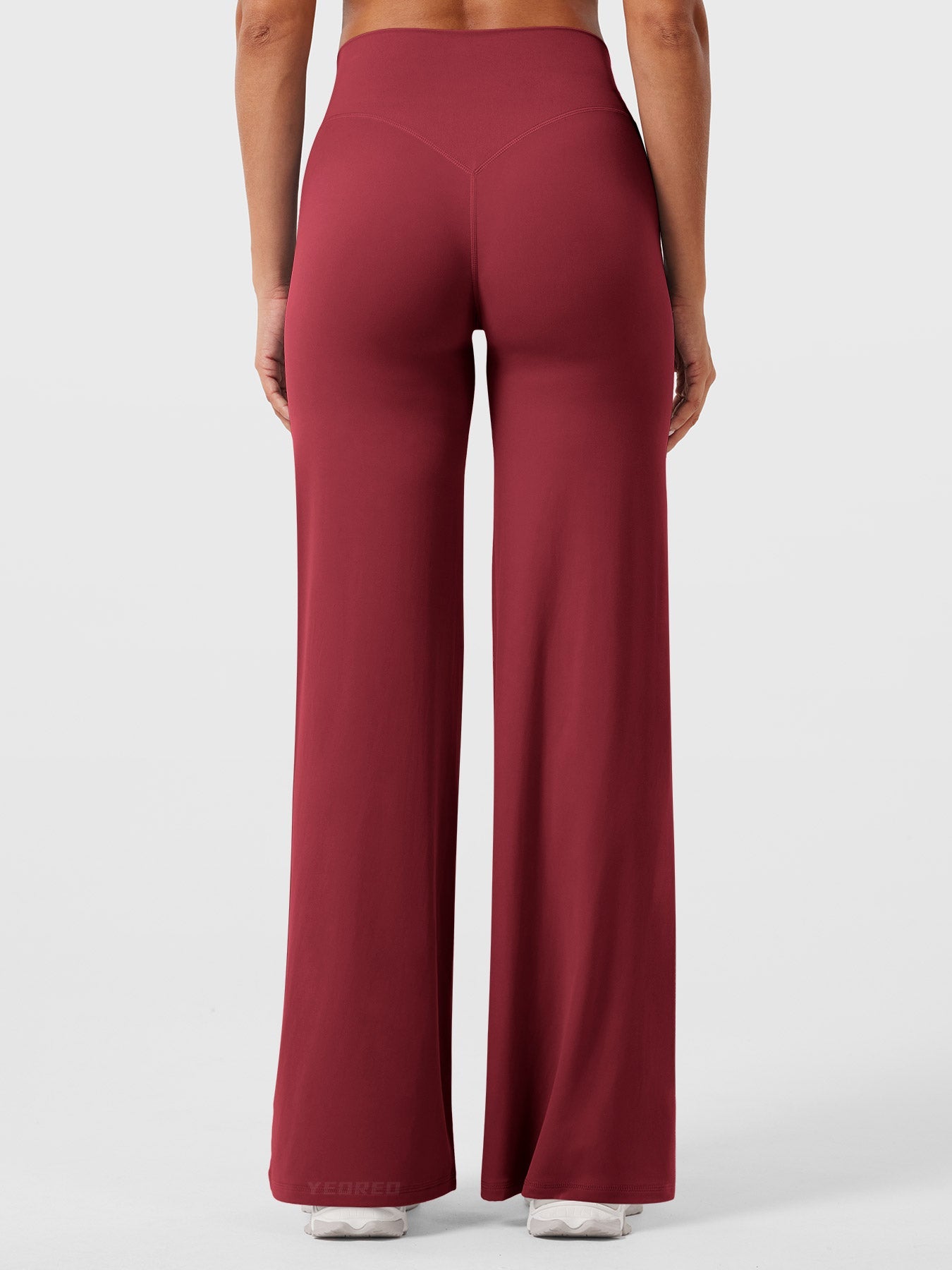 Pantalón Campana Deportivo