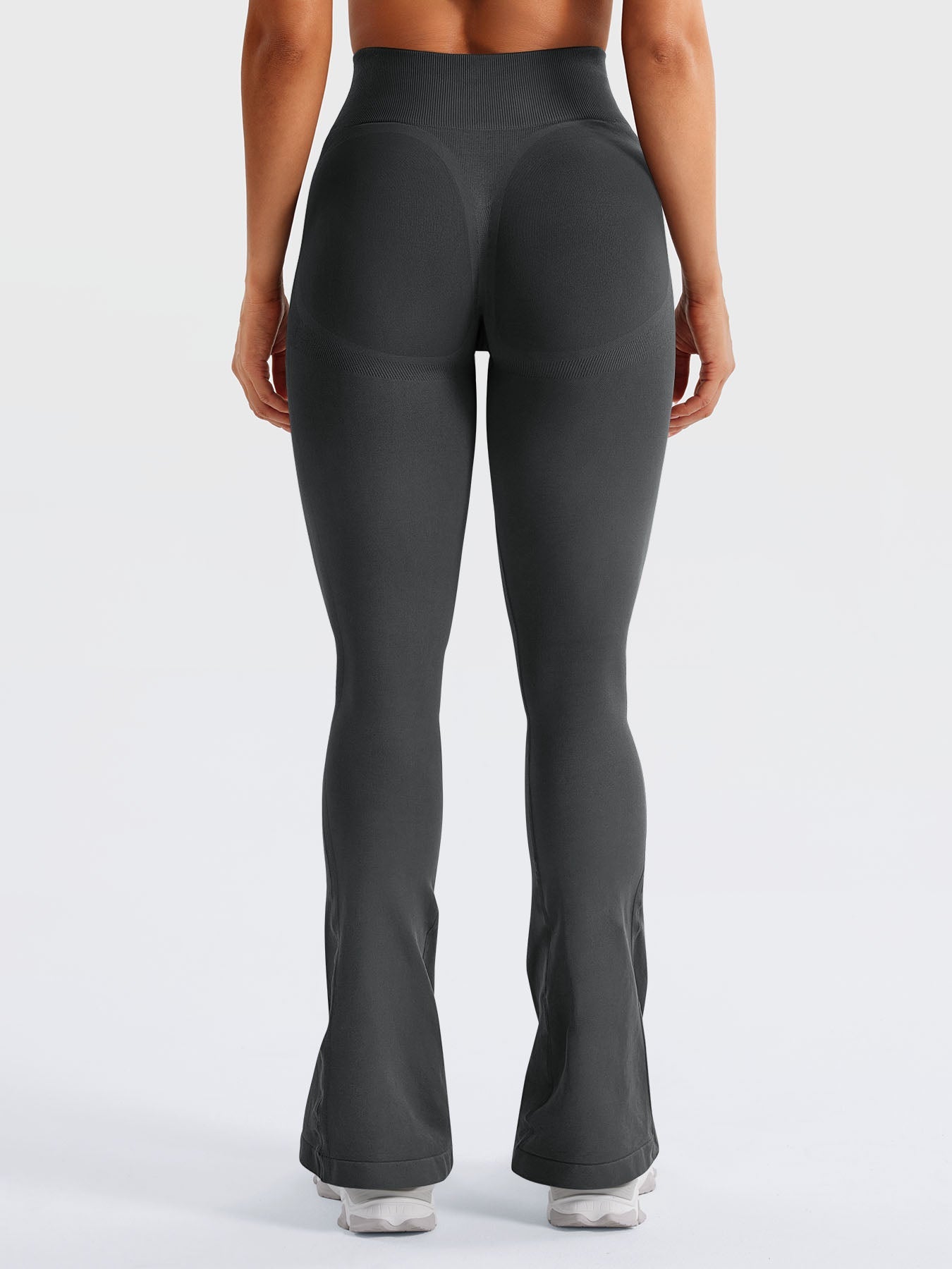 Legging Acampanado