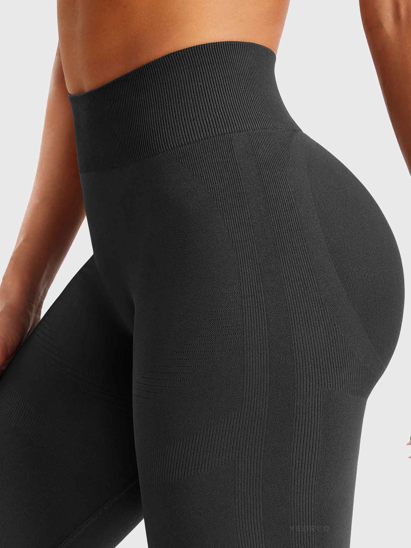 Legging Acampanado