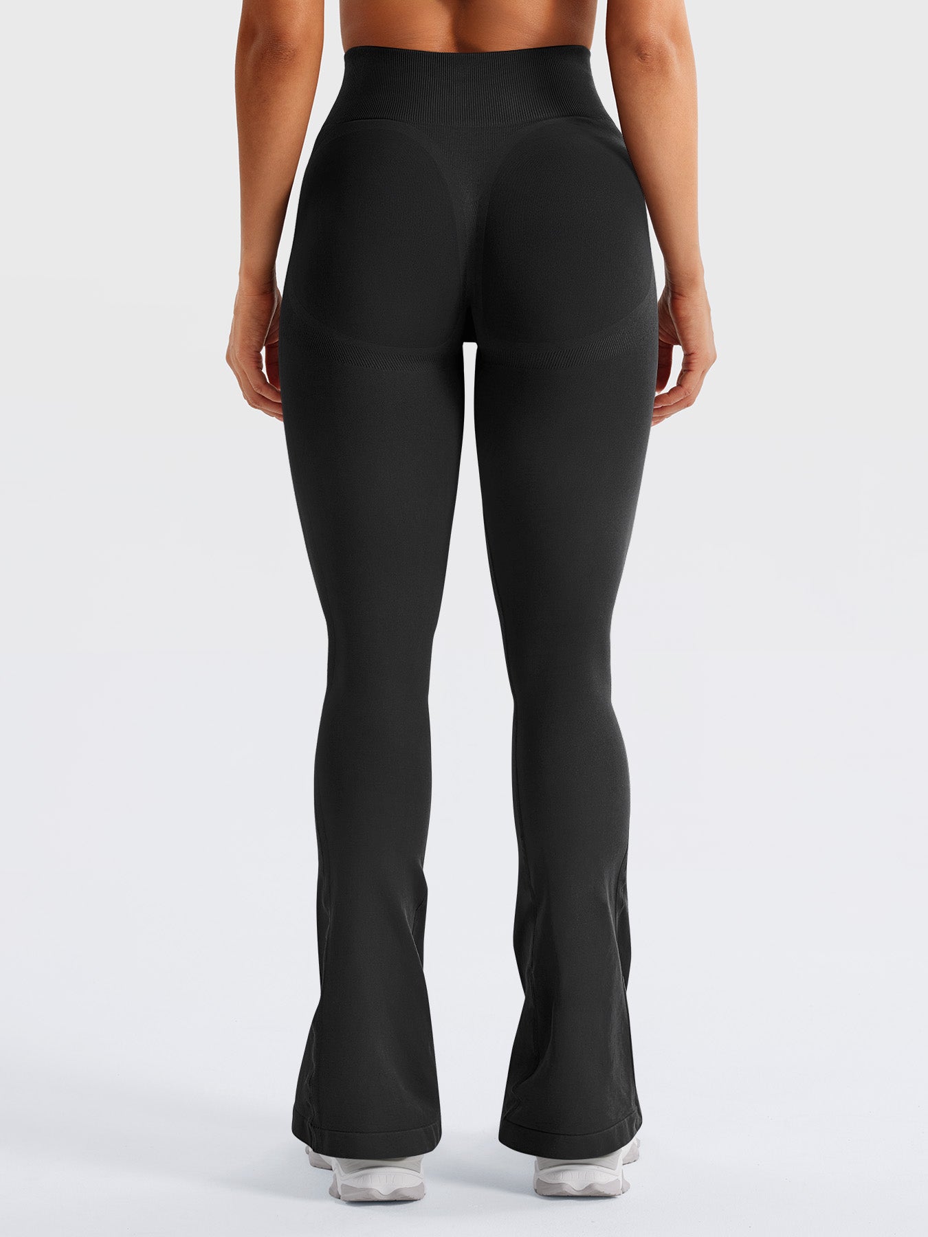 Legging Acampanado