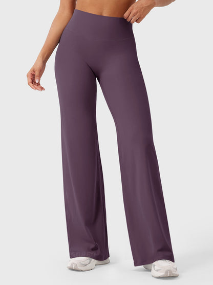 Pantalón Campana Deportivo