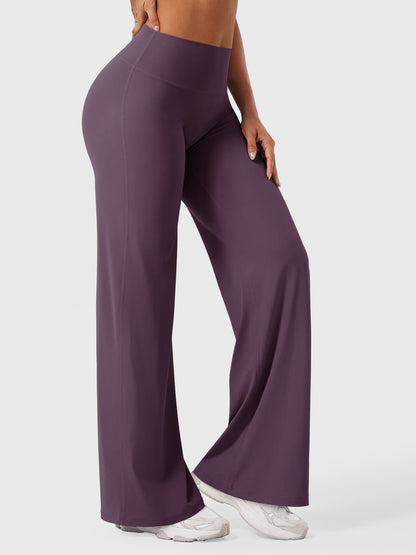Pantalón Campana Deportivo