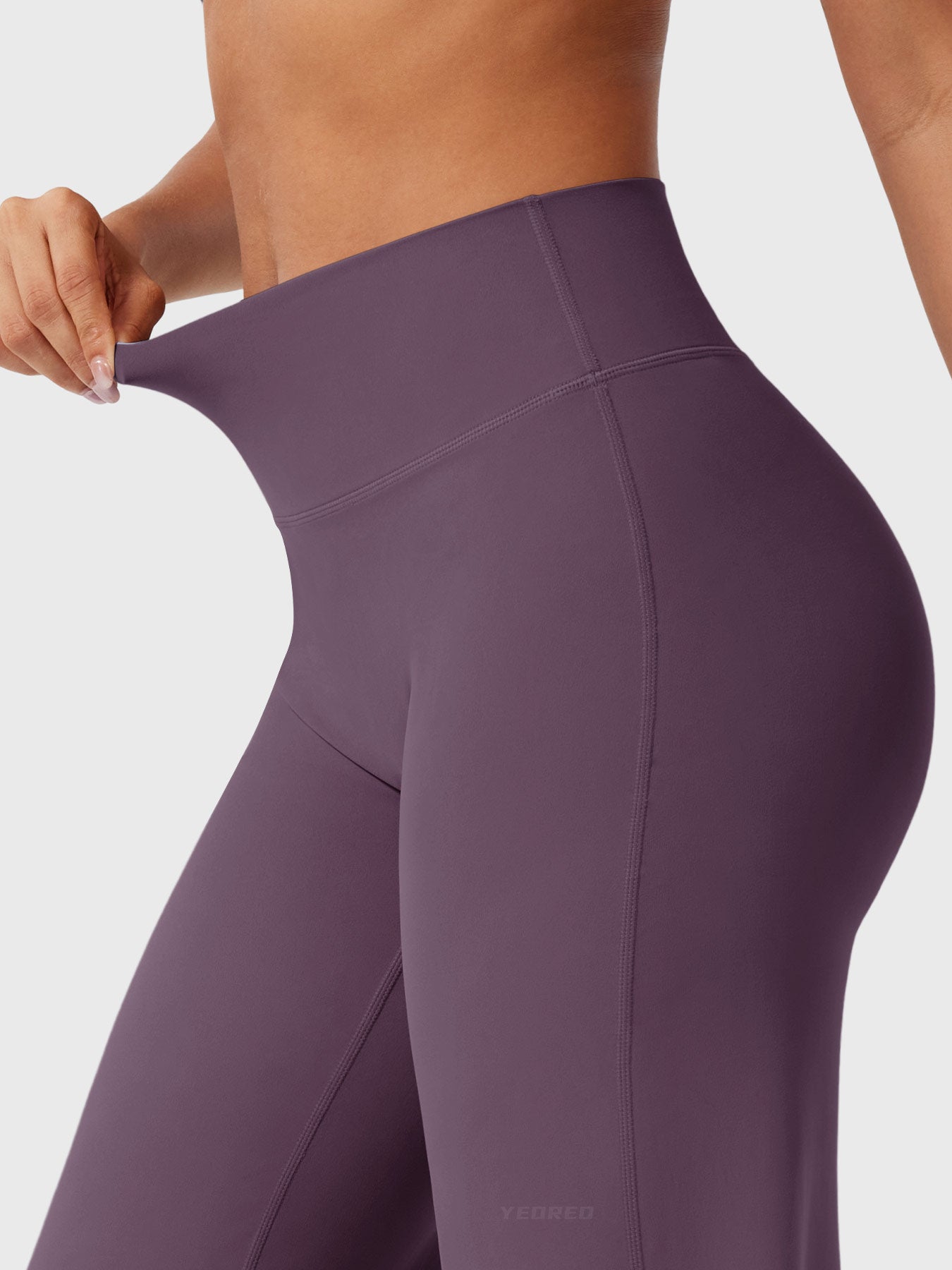 Pantalón Campana Deportivo