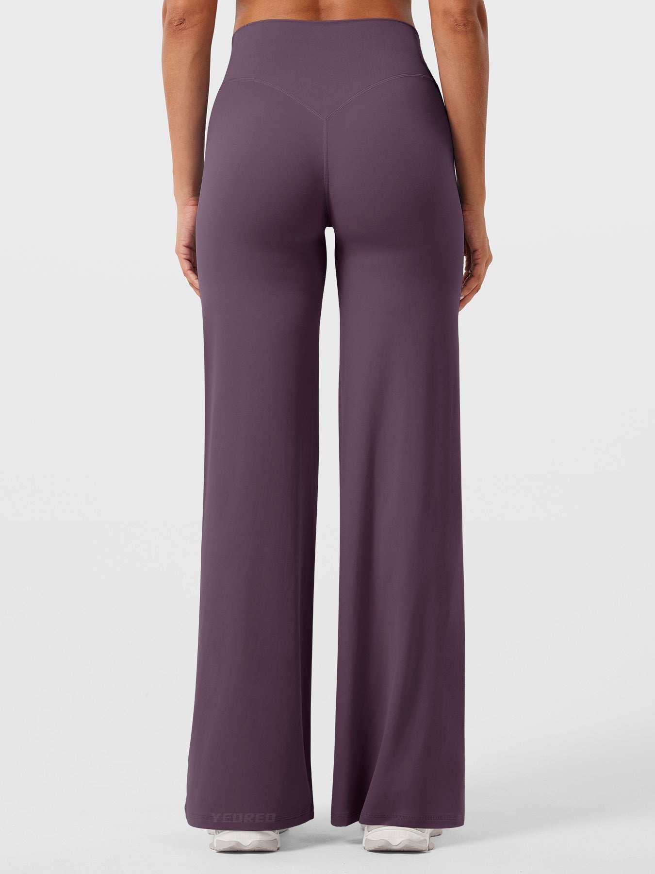 Pantalón Campana Deportivo