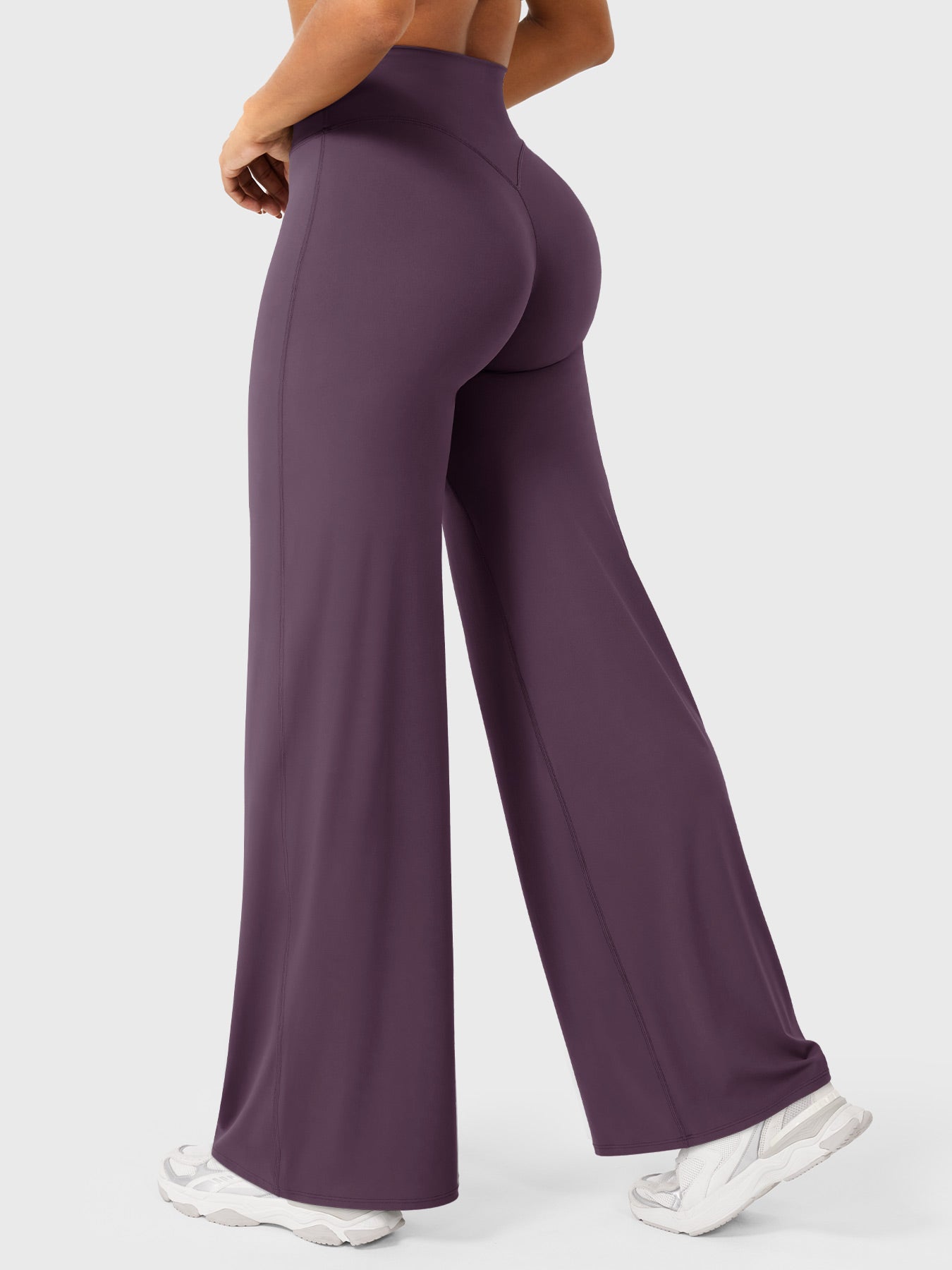Pantalón Campana Deportivo
