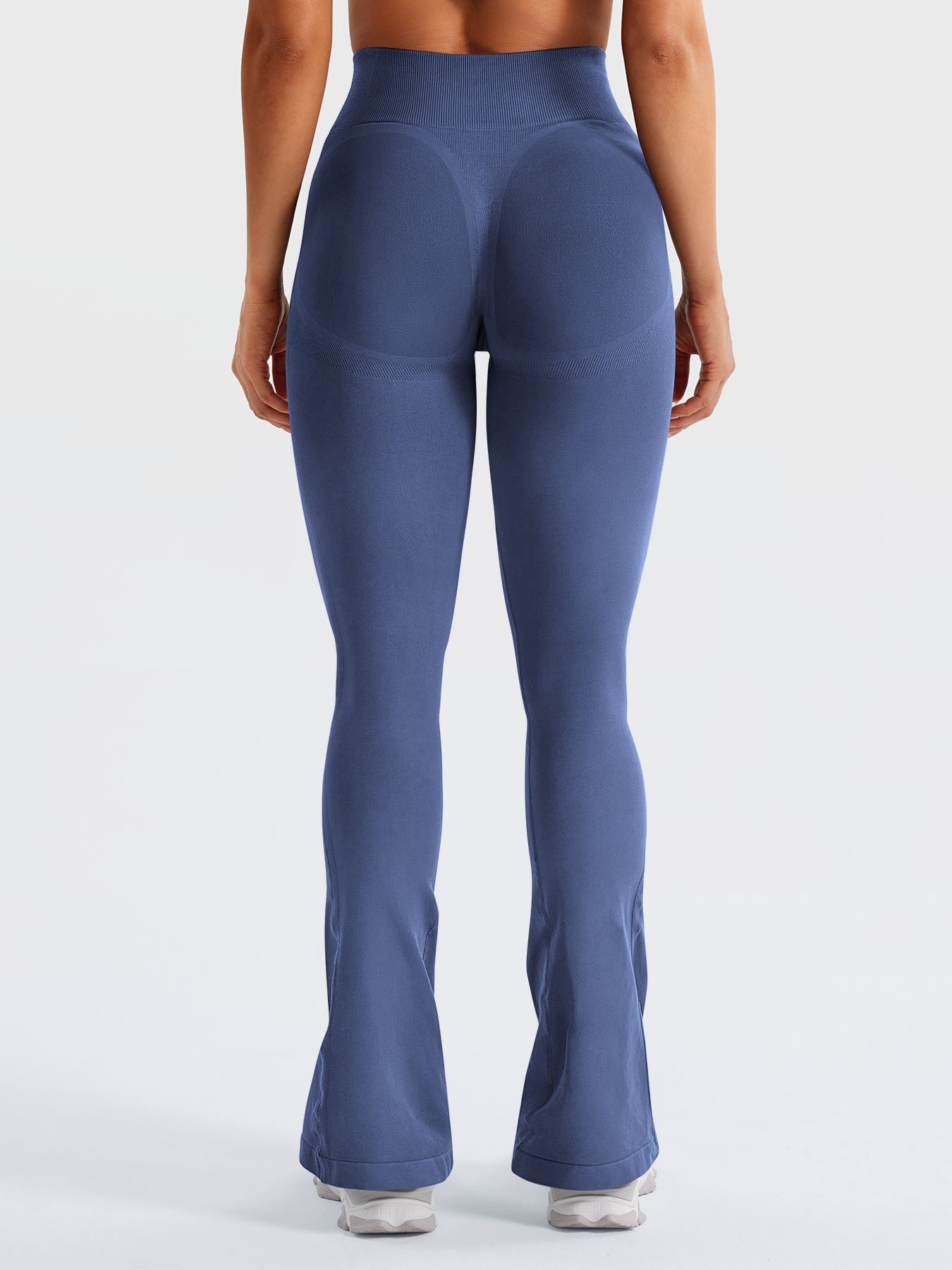 Legging Acampanado