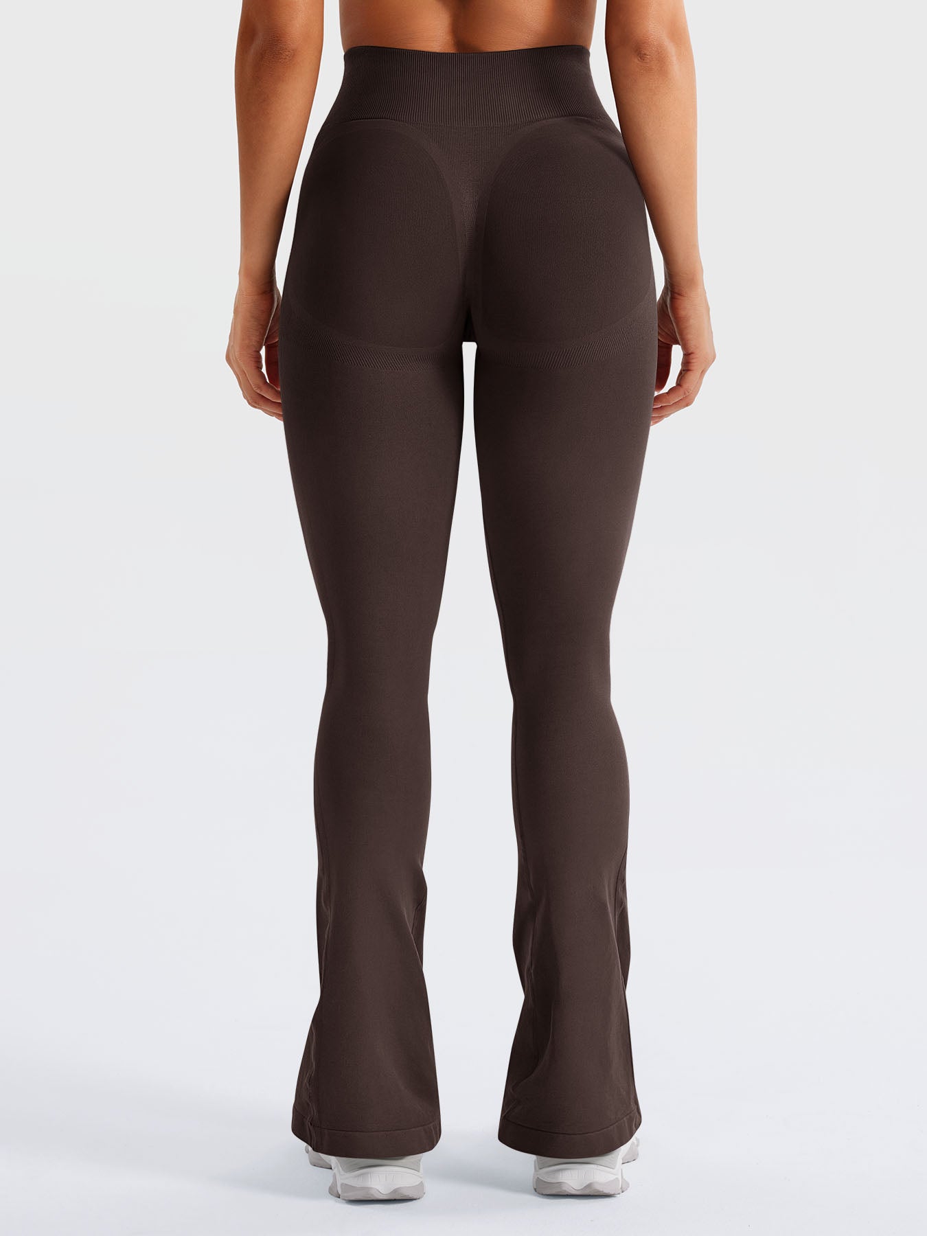 Legging Acampanado
