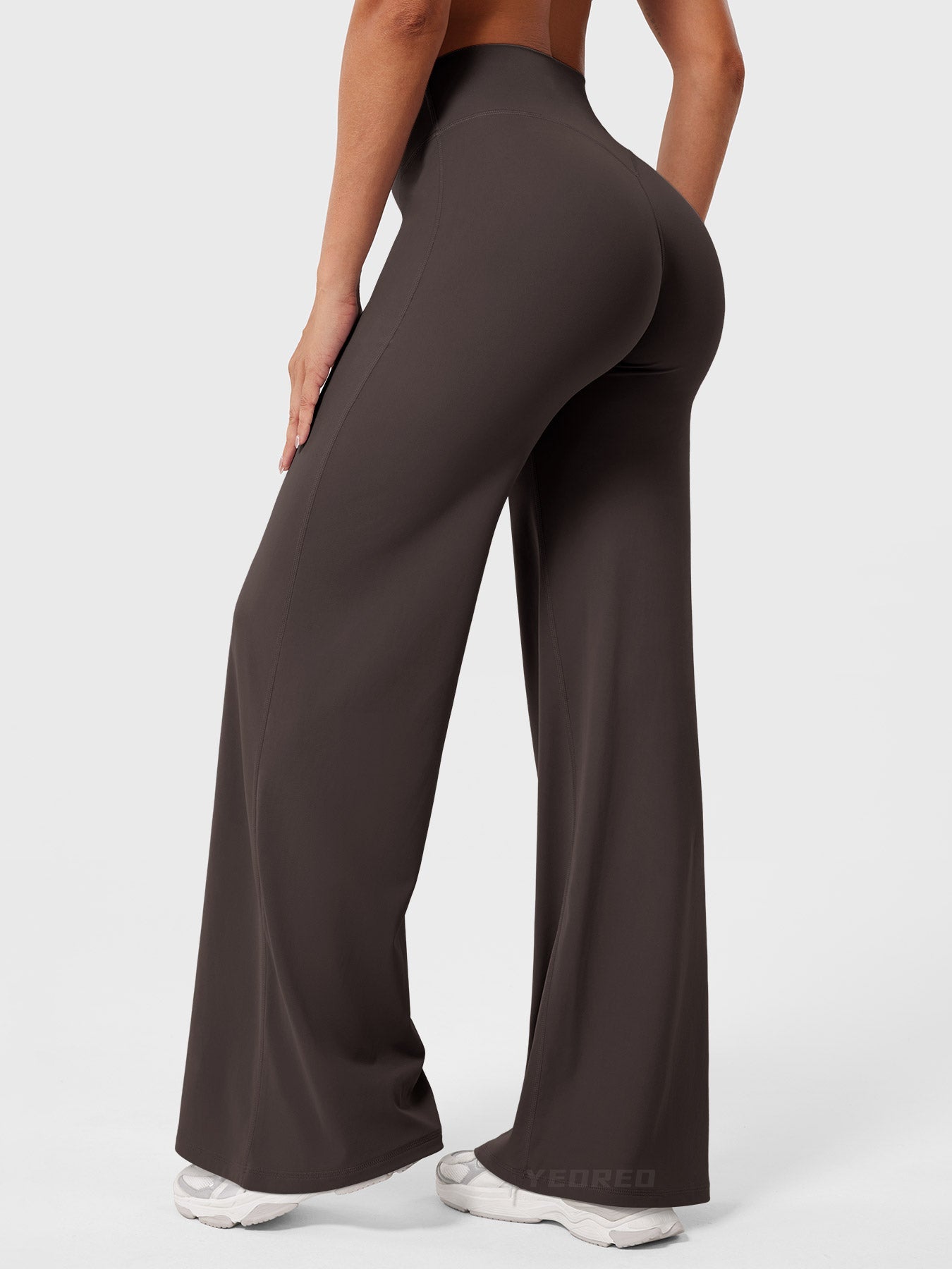 Pantalón Campana Deportivo