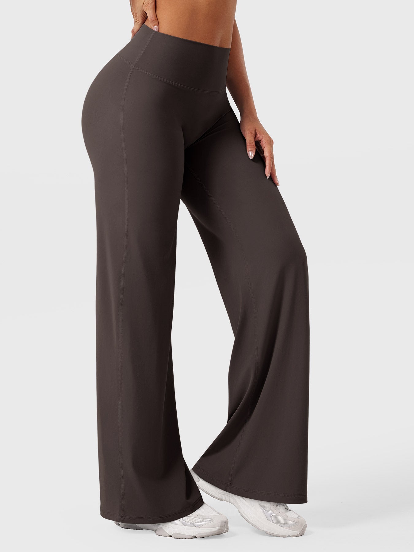 Pantalón Campana Deportivo