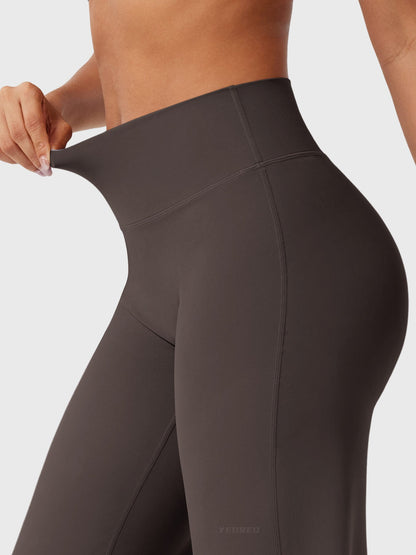 Pantalón Campana Deportivo