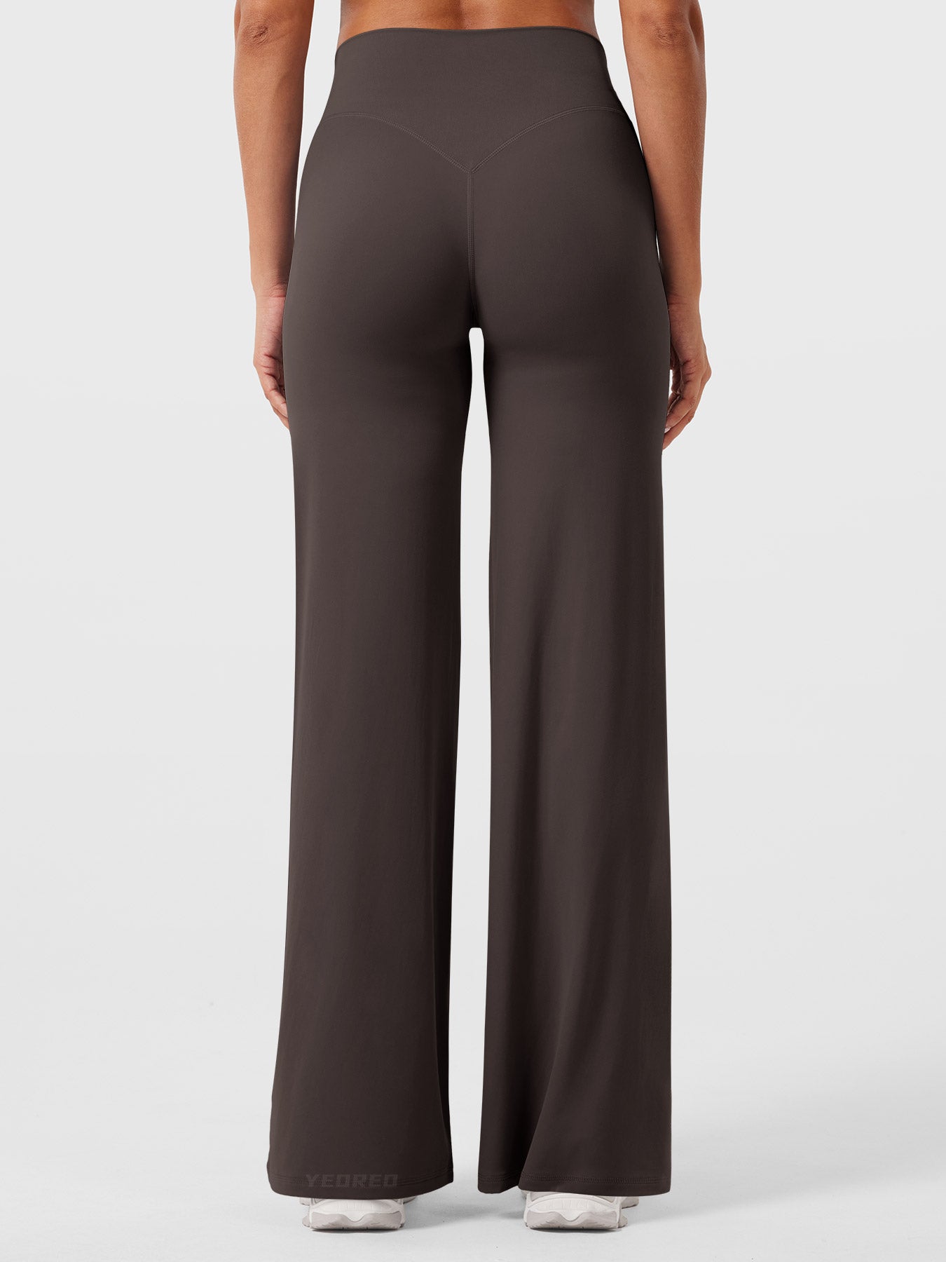 Pantalón Campana Deportivo